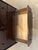 1980s Henredon Scene Three Chest of Drawers, Attributed For Sale - Image 6 of 7