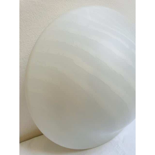 Wall Lamp from Peill & Putzler, 1970s For Sale - Image 4 of 8