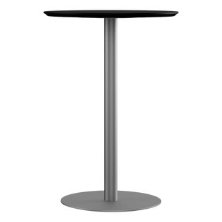 One Collection Train High Table from Henrik Tengler For Sale