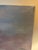 1980s Original Landscape Painting in Pastel Tones, Signed and Dated For Sale - Image 10 of 11