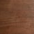 Gustavian (Swedish) Swedish Slagbord Drop-Leaf Table, Antique, Sweden, 19th Century For Sale - Image 3 of 18