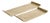 Damien Decorative Trays St/2 For Sale