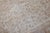 Early 20th Century Zabihi Collection Room Size Indian Rug - 9'7" x 11'4" For Sale - Image 9 of 10