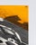 1970s Porsche Wins Riverside Can-Am Poster from Atelier Strenger, 1973 For Sale - Image 5 of 9
