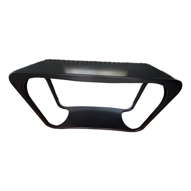 Noir Furniture La Milena Console Table For Sale