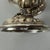 800 Silver Sugar Bowl, 1970 For Sale - Image 10 of 13