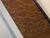 1970s French Mirror from Maison Jansen, 1970s For Sale - Image 5 of 10