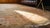 Textile 1890s Ivory Medallion Decorative Antique Turkish Oushak Rug 15'6" X 18' Handknotted Wool Carpet For Sale - Image 7 of 9