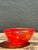 Late 20th Century Vintage Kosta Boda Glass “Atoll” Bowl For Sale - Image 5 of 12