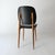 Wood Vintage Chair by Pierre Guariche, 1960s For Sale - Image 7 of 9