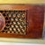 1920s c.1920 Antique Chinese Giltwood Openwork Carved Panels – Pair For Sale - Image 5 of 11