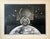 Vera Simons, Josias Astronomical Clock Watch Parts Assemblage Photo Planet Collage Photograph, 1983 For Sale - Image 4 of 8