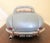 1950s Mercedes-Benz 300 Sl 1:18 Silver For Sale - Image 4 of 11