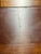 Lexington Bob Timberlake Solid Cherry Dining Table With Leaves & 7 Riverwood Chairs | Complete Set | One Owner Since 1990 For Sale - Image 15 of 18