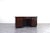 This art-deco desk was designed by the renowned German designer Bruno Paul and manufactured in the 1920s by Deutsche...
