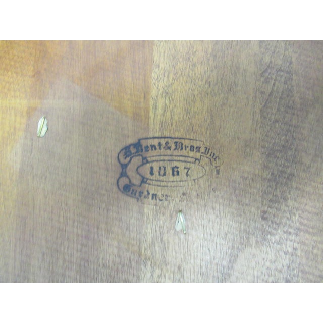 Seat height 17.5" . few scratches and rub marks. minor seam separation on seat.. still tight and sturdy. Please see photos...