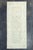 Terra Cotta Turkish Oushak Rug 2'2" x 5'2" #19843 For Sale - Image 8 of 8