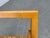 Trieste Folding Chairs by Aldo Jacober for Alberto Bazzani, 1960s, Set of 4 For Sale - Image 17 of 18