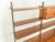 Shelving System from Olof Pira, 1960s For Sale - Image 17 of 18