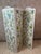 Antique Folding Screen, 1890s For Sale - Image 3 of 15