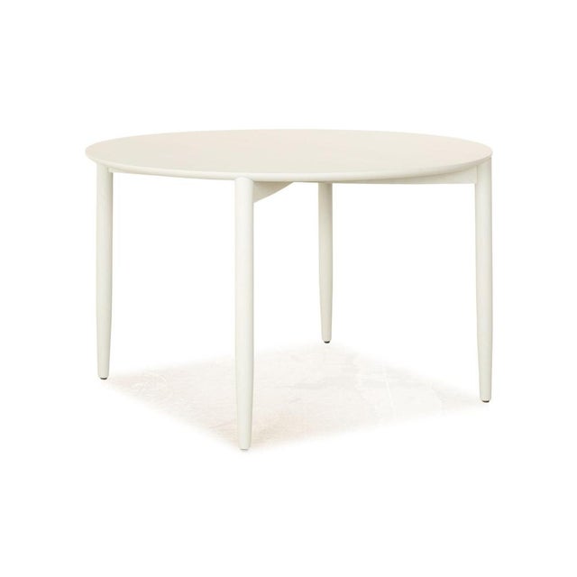 Mito Wooden Dining Table by Conmoto For Sale - Image 6 of 6