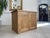 Farm Cabinet in Spruce For Sale - Image 14 of 14