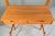 1960s Modular Wall Unit in Teak from Brodrene Jatog Mobelfabrik, 1960s For Sale - Image 5 of 15