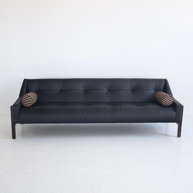 c. 1970s in excellent, restored condition