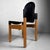 Vintage Flex Chairs by Gerd Lange for Thonet, West Germany, 1970s, Set of 2 For Sale - Image 10 of 17