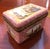 Fine Antique English South Staffordshire or Battersea Enamel Snuff Box For Sale - Image 10 of 10