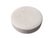 1950s Bayer Aspirin Pill Medicine Plaster Sculpture For Sale - Image 17 of 18