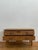 1970s Henning Kjaernulf Style Oak Low Chest C. 1970s For Sale - Image 5 of 18