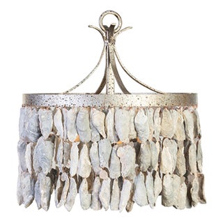 Charleston Pendant by Lowcountry Originals For Sale