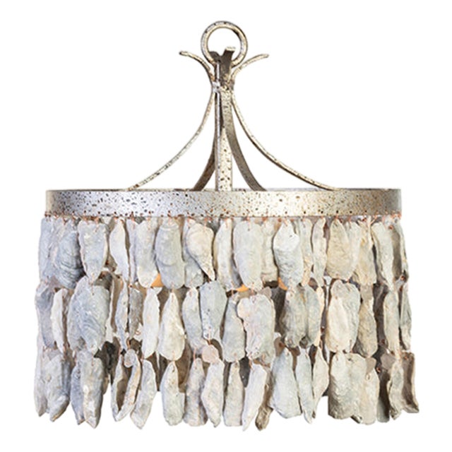 Charleston Pendant by Lowcountry Originals For Sale