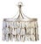Charleston Pendant by Lowcountry Originals For Sale