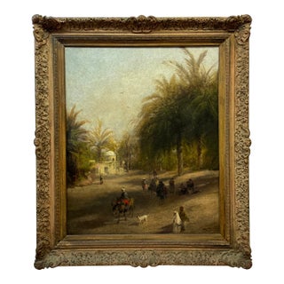 Herman Herzog For Sale