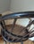 1990s Jeff Koopus Windsor Armchair For Sale - Image 11 of 12