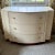Contemporary Kravet Furniture Chest For Sale - Image 9 of 10