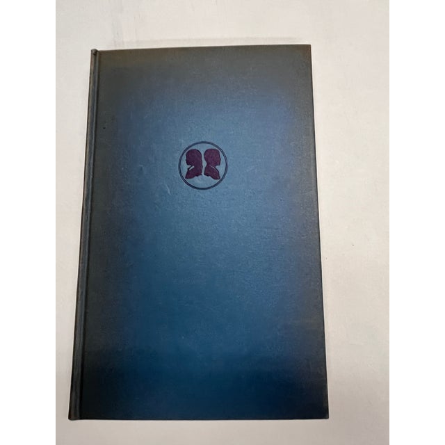 1950s Vintage Ancient Greece Book Set/4 For Sale - Image 5 of 10