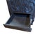 Wood Louis XVI Table Top Box in Walnut, Late 18th Century For Sale - Image 7 of 7