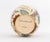 Robert Lallement "Les Raisins" Ceramic Jar For Sale - Image 10 of 11