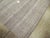 Galerie Shabab Collection Mid-20th Century Turkish Flatweave Kilim Rug For Sale - Image 9 of 10