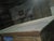 1990s Cypress China Cabinet For Sale - Image 6 of 8