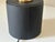 Vintage Table Lamp, 1960s For Sale - Image 15 of 18