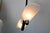 1980s Vintage Ceiling Lamp Cirano by v. Missanelli for Ladue, 1980s For Sale - Image 5 of 16