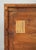 Biedermeier Secretary with Drawers, 1820 For Sale - Image 16 of 17