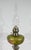 Art Nouveau Oil Lamp, 1900s For Sale - Image 4 of 18