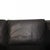 Moel 2213 3-Seater Sofa in Black Leather by Børge Mogensen, 2001 For Sale - Image 6 of 18