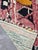 Authentic Handwoven Modern Wool Rug - 9.4 X 5.8 Ft For Sale In Cleveland - Image 6 of 8
