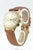 Chronograph Universal Watch from Genf, 1950s For Sale - Image 6 of 7